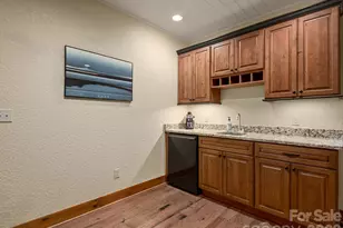 352 Celo Cove Dr, Burnsville, NC 28714 - Photo 24