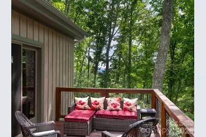 352 Celo Cove Drive #18, Burnsville, NC 28714 - Photo 32
