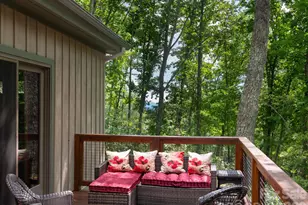 352 Celo Cove Dr, Burnsville, NC 28714 - Photo 32