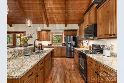 352 Celo Cove Drive #18, Burnsville, NC 28714 - Photo 10
