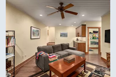 352 Celo Cove Drive #18, Burnsville, NC 28714 - Photo 22