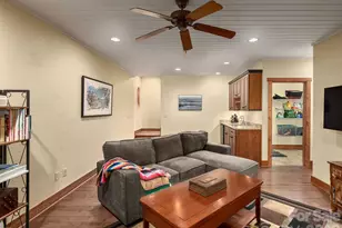 352 Celo Cove Dr, Burnsville, NC 28714 - Photo 22