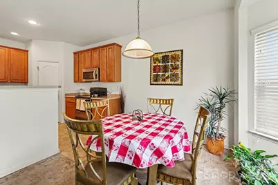 6900 Daisy Bee Court, Charlotte, NC 28126 - Photo 22