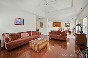 6900 Daisybee Court, Charlotte, NC 28126 - Photo 18