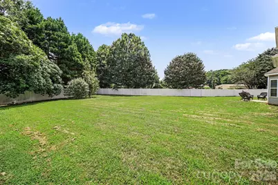 6900 Daisy Bee Court, Charlotte, NC 28126 - Photo 46