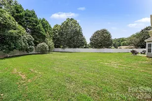 6900 Daisybee Court, Charlotte, NC 28126 - Photo 46