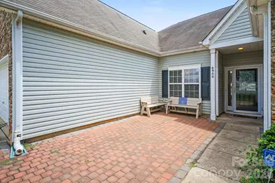 6900 Daisy Bee Court, Charlotte, NC 28126 - Photo 16