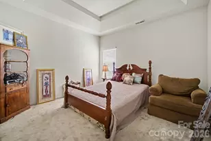 6900 Daisybee Court, Charlotte, NC 28126 - Photo 36