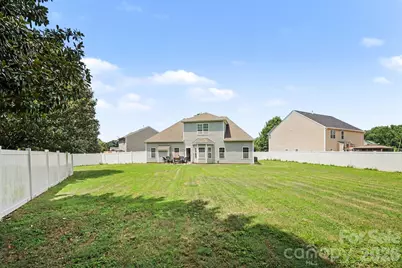 6900 Daisy Bee Court, Charlotte, NC 28126 - Photo 14
