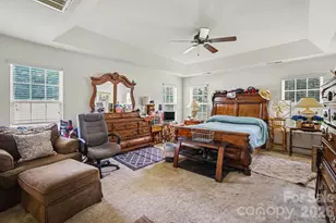 6900 Daisybee Court, Charlotte, NC 28126 - Photo 6