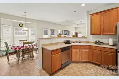 6900 Daisy Bee Court, Charlotte, NC 28126 - Photo 24
