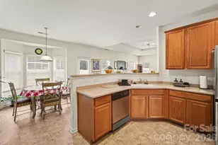 6900 Daisybee Court, Charlotte, NC 28126 - Photo 24