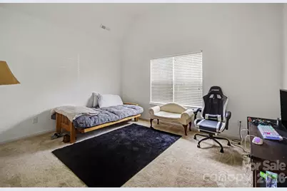 6900 Daisy Bee Court, Charlotte, NC 28126 - Photo 38