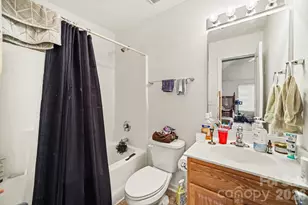 6900 Daisybee Court, Charlotte, NC 28126 - Photo 12