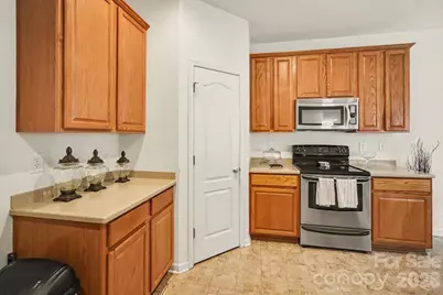 6900 Daisy Bee Court, Charlotte, NC 28126 - Photo 26