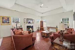 6900 Daisybee Court, Charlotte, NC 28126 - Photo 2
