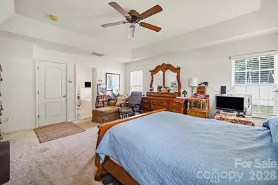 6900 Daisy Bee Court, Charlotte, NC 28126 - Photo 32