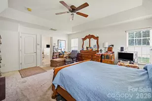 6900 Daisybee Court, Charlotte, NC 28126 - Photo 32