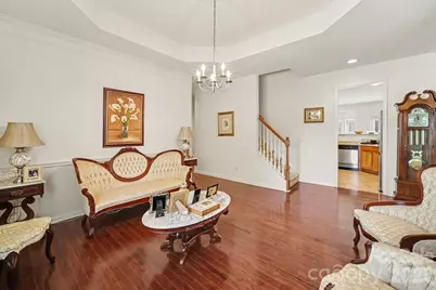 6900 Daisy Bee Court, Charlotte, NC 28126 - Photo 28