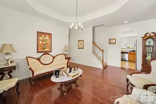 6900 Daisybee Court, Charlotte, NC 28126 - Photo 28