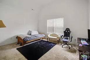 6900 Daisybee Court, Charlotte, NC 28126 - Photo 10