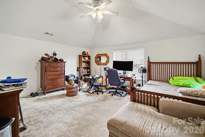 6900 Daisy Bee Court, Charlotte, NC 28126 - Photo 40