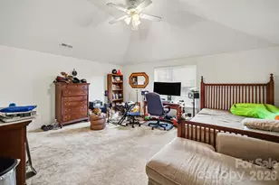 6900 Daisybee Court, Charlotte, NC 28126 - Photo 40