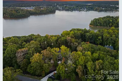 13702 Sage Thrasher Lane, Charlotte, NC 28278 - Photo 1