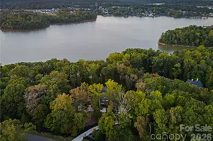 13702 Sage Thrasher Ln, Charlotte, NC 28278 - Photo 1
