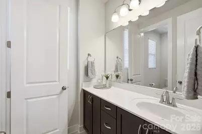 2745 Ensemble Court, Charlotte, NC 28262 - Photo 18