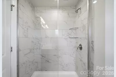 2745 Ensemble Court, Charlotte, NC 28262 - Photo 26