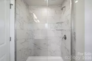 2745 Ensemble Ct, Charlotte, NC 28262 - Photo 26
