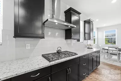 2745 Ensemble Court, Charlotte, NC 28262 - Photo 10
