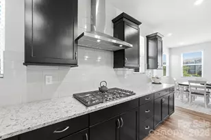 2745 Ensemble Ct, Charlotte, NC 28262 - Photo 10