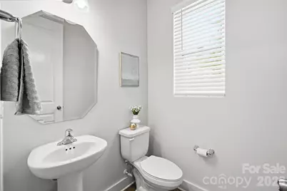 2745 Ensemble Court, Charlotte, NC 28262 - Photo 6