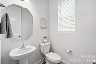 2745 Ensemble Ct, Charlotte, NC 28262 - Photo 6