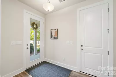 2745 Ensemble Court, Charlotte, NC 28262 - Photo 2