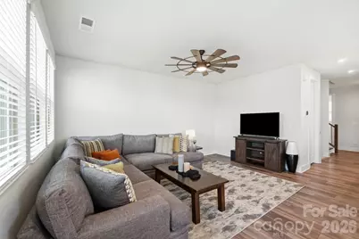 2745 Ensemble Court, Charlotte, NC 28262 - Photo 14