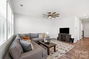 2745 Ensemble Ct, Charlotte, NC 28262 - Photo 14