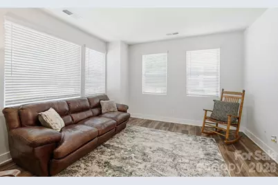 2745 Ensemble Court, Charlotte, NC 28262 - Photo 4