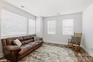 2745 Ensemble Ct, Charlotte, NC 28262 - Photo 4