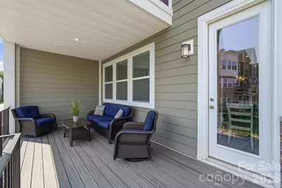 2745 Ensemble Court, Charlotte, NC 28262 - Photo 32