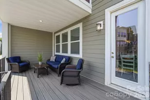 2745 Ensemble Ct, Charlotte, NC 28262 - Photo 32