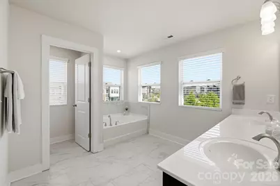 2745 Ensemble Court, Charlotte, NC 28262 - Photo 24
