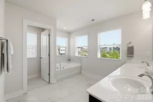 2745 Ensemble Ct, Charlotte, NC 28262 - Photo 24