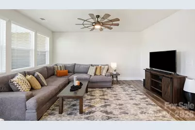 2745 Ensemble Court, Charlotte, NC 28262 - Photo 16