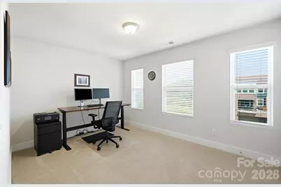 2745 Ensemble Court, Charlotte, NC 28262 - Photo 28