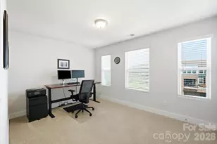 2745 Ensemble Ct, Charlotte, NC 28262 - Photo 28