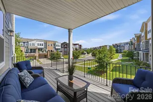 2745 Ensemble Ct, Charlotte, NC 28262 - Photo 34