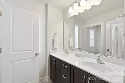 2745 Ensemble Court, Charlotte, NC 28262 - Photo 30